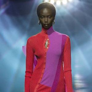 Os principais destaques dos desfiles do Milano Fashion Week 2023 » STEAL THE LOOK